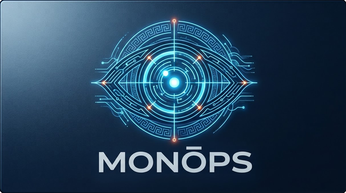 Monops